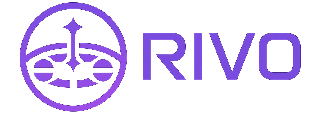 Rivo